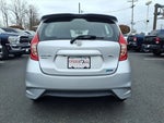 2015 Versa Note Thumbnail 17