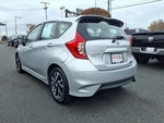 2015 Versa Note Thumbnail 18