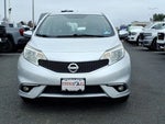 2015 Versa Note Thumbnail 20