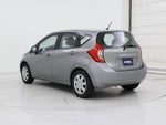 2014 Versa Note Thumbnail 2