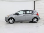 2014 Versa Note Thumbnail 3