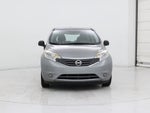 2014 Versa Note Thumbnail 5
