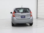 2014 Versa Note Thumbnail 6