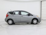 2014 Versa Note Thumbnail 7