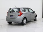 2014 Versa Note Thumbnail 8