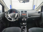 2014 Versa Note Thumbnail 9