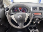 2014 Versa Note Thumbnail 10