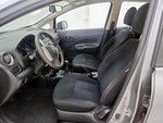 2014 Versa Note Thumbnail 11