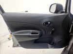 2014 Versa Note Thumbnail 12