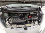 2014 Versa Note Thumbnail 21