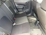 2015 Versa Note Thumbnail 16