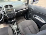 2015 Versa Note Thumbnail 17