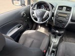 2015 Versa Note Thumbnail 19