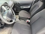 2015 Versa Note Thumbnail 22