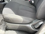 2015 Versa Note Thumbnail 26