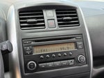 2015 Versa Note Thumbnail 27