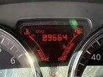 2015 Versa Note Thumbnail 33