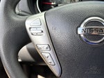 2015 Versa Note Thumbnail 36