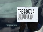 2015 Versa Note Thumbnail 38