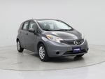 2016 Versa Note Thumbnail 1