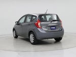 2016 Versa Note Thumbnail 2
