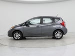 2016 Versa Note Thumbnail 3