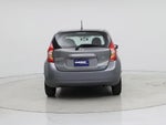2016 Versa Note Thumbnail 6