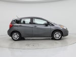 2016 Versa Note Thumbnail 7
