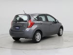 2016 Versa Note Thumbnail 8