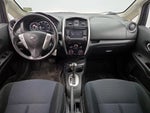 2016 Versa Note Thumbnail 9