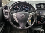 2016 Versa Note Thumbnail 10