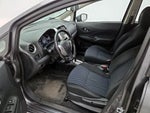2016 Versa Note Thumbnail 11
