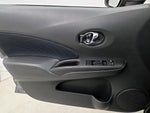 2016 Versa Note Thumbnail 12