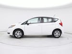 2017 Versa Note Thumbnail 3