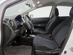 2017 Versa Note Thumbnail 11