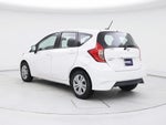 2017 Versa Note Thumbnail 2