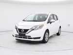 2017 Versa Note Thumbnail 4