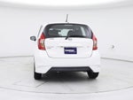 2017 Versa Note Thumbnail 6