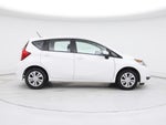 2017 Versa Note Thumbnail 7