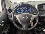 2017 Versa Note Thumbnail 10