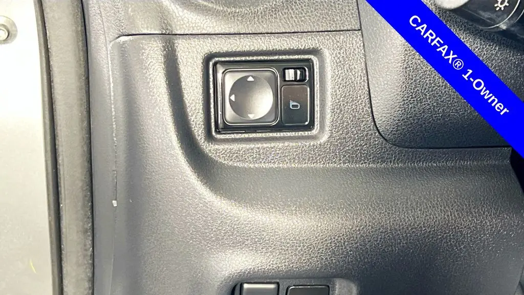 2014 Nissan Versa Note S