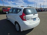 2016 Versa Note Thumbnail 3