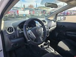 2016 Versa Note Thumbnail 9