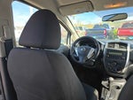 2016 Versa Note Thumbnail 10
