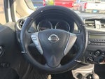 2016 Versa Note Thumbnail 11