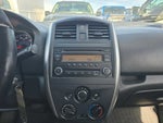 2016 Versa Note Thumbnail 12