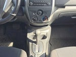 2016 Versa Note Thumbnail 13
