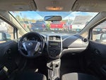 2016 Versa Note Thumbnail 16