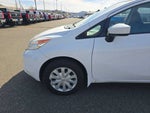 2016 Versa Note Thumbnail 19