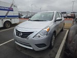 2016 Versa Thumbnail 1
